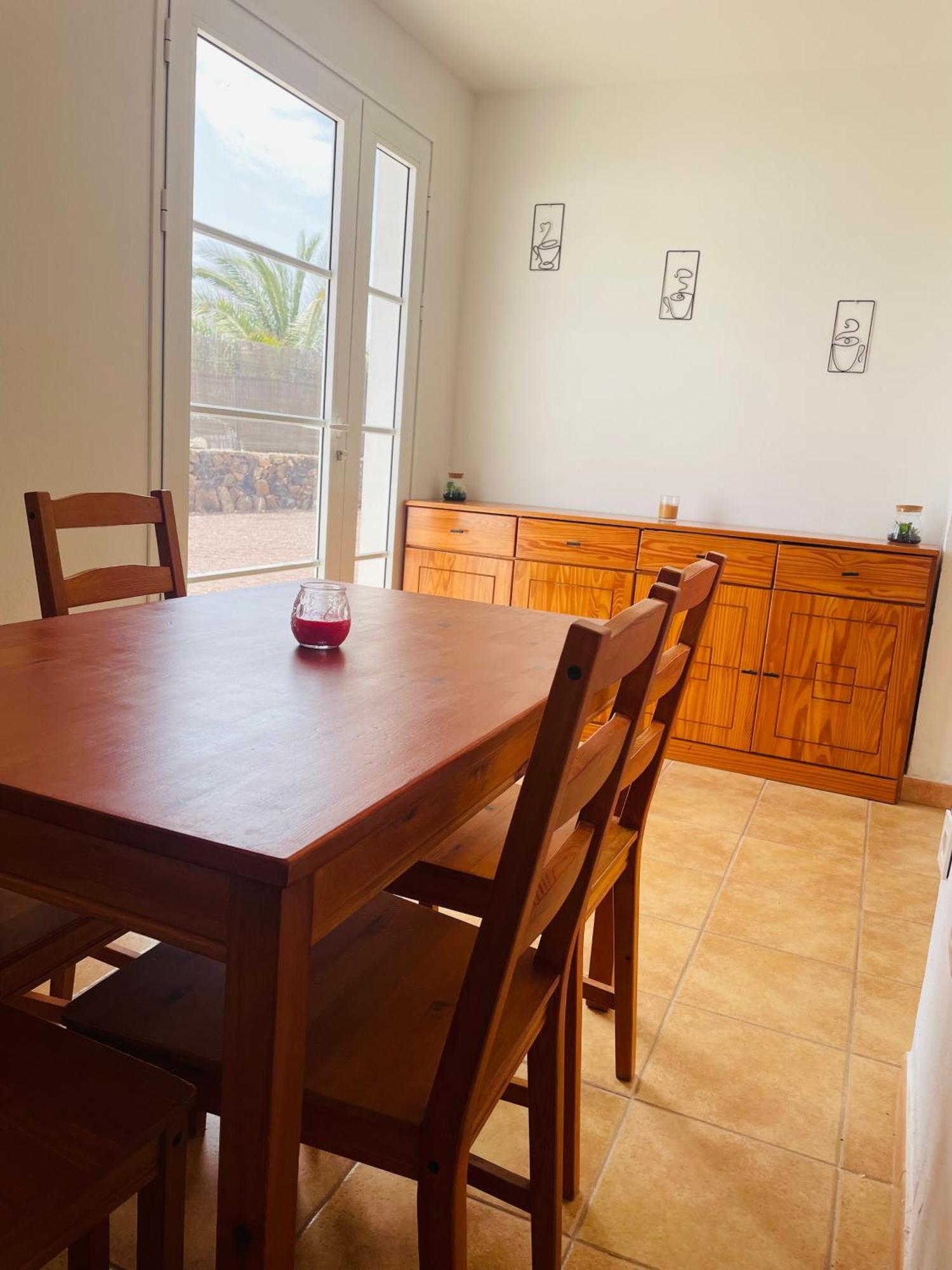 Villamar Villa