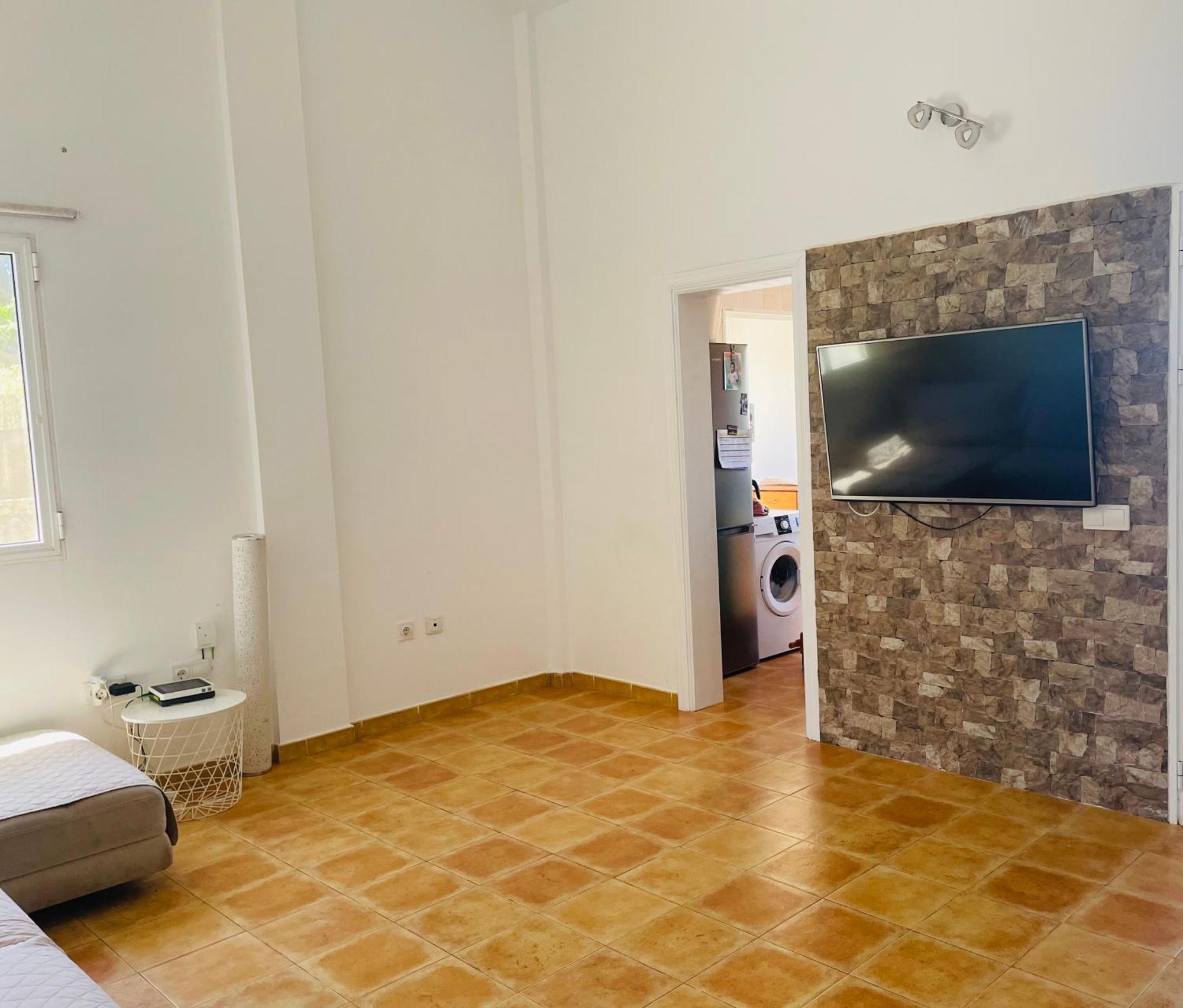 Villamar Villa Villaverde (Fuerteventura)