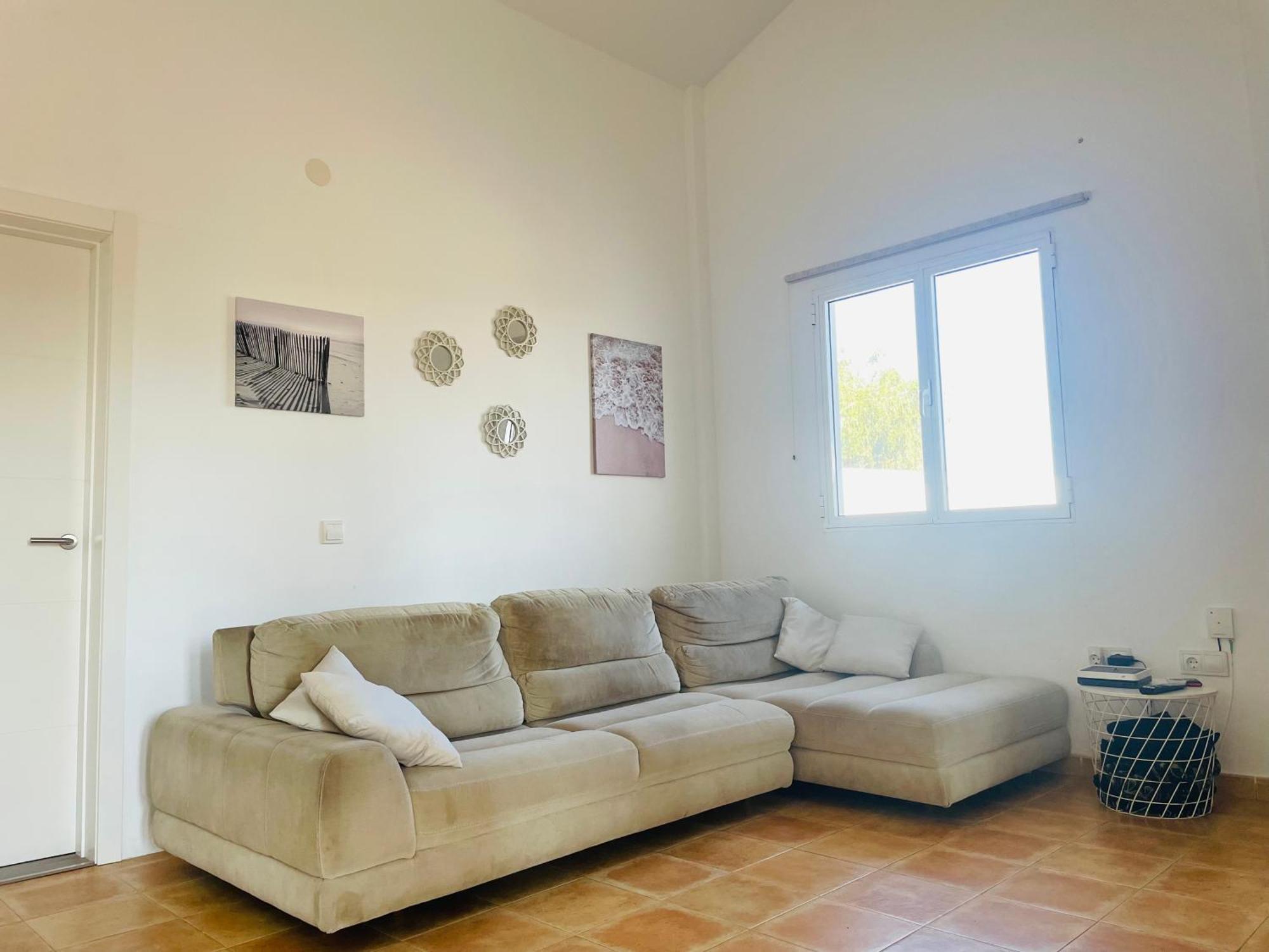 Villamar Villa