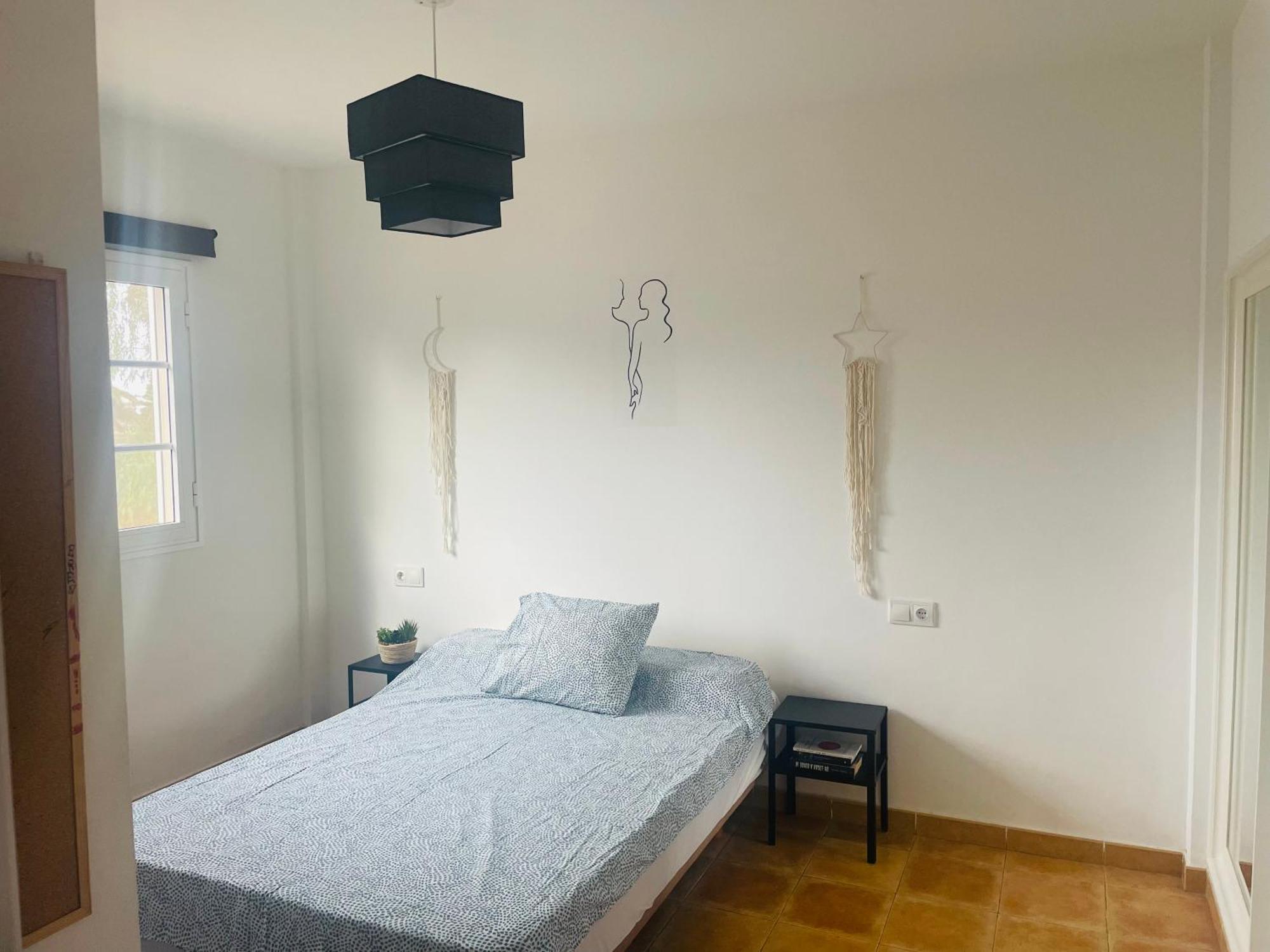 Villa Villamar *