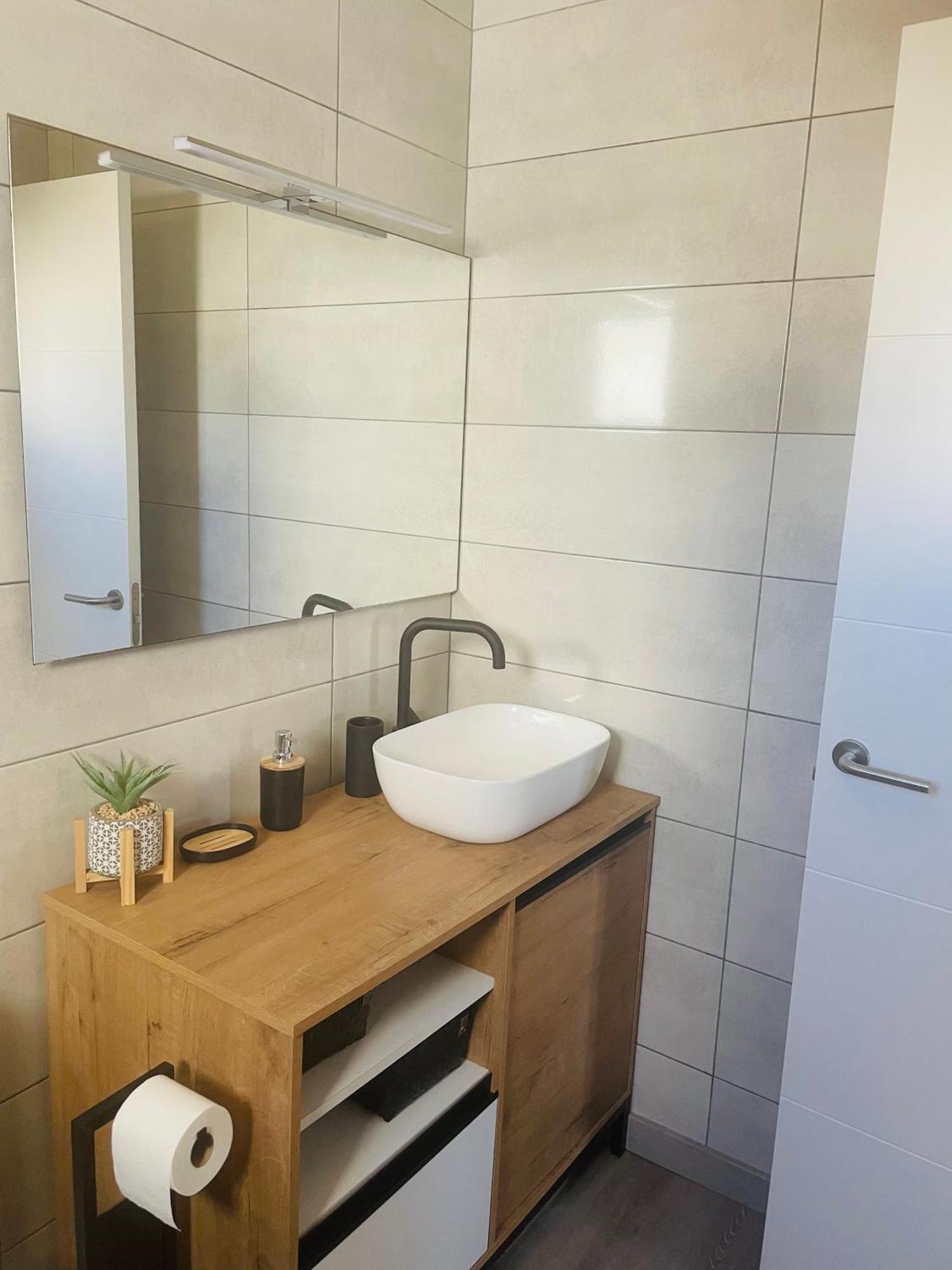 Villamar Villa Villaverde (Fuerteventura)